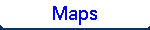 Maps